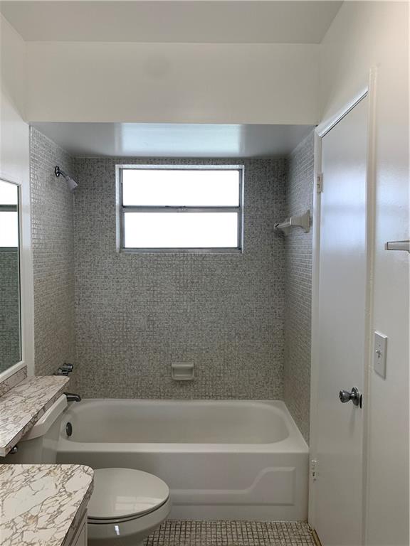 Lauderhill East - Residential