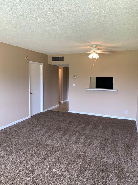 Lauderhill East - Residential