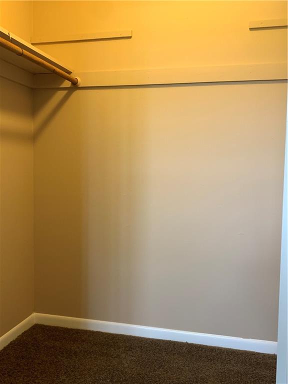 Lauderhill East - Residential