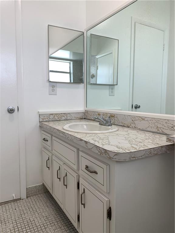 Lauderhill East - Residential