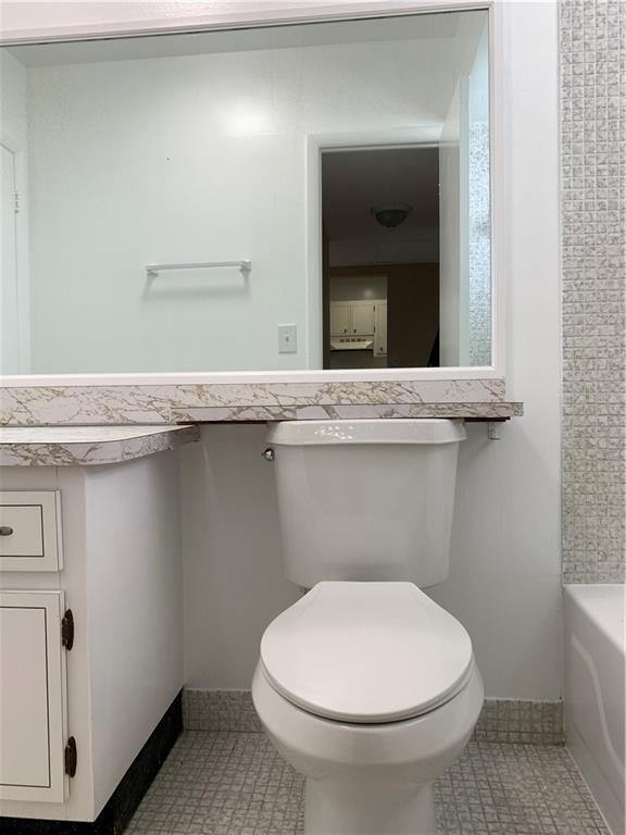 Lauderhill East - Residential