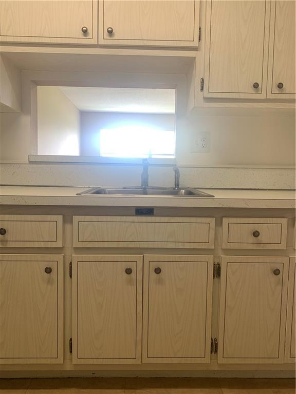 Lauderhill East - Residential