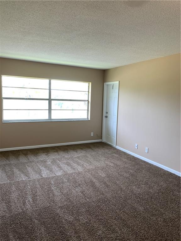 Lauderhill East - Residential