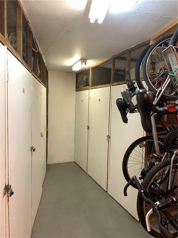 Lauderhill East - Residential