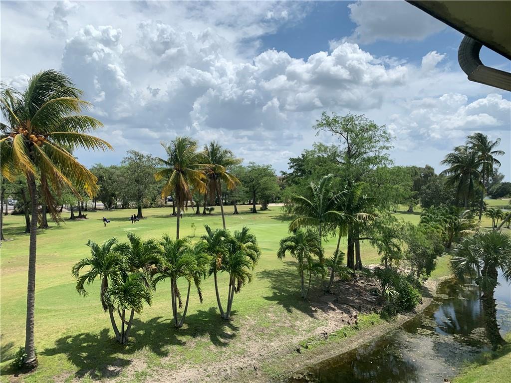 Lauderhill East - Residential