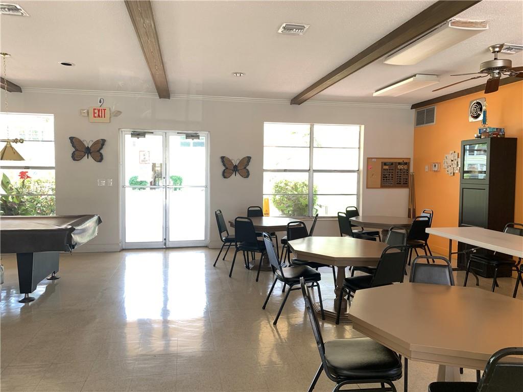 Lauderhill East - Residential