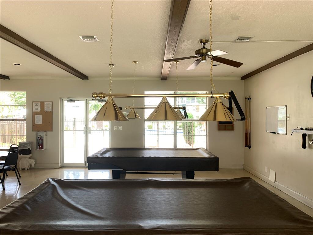 Lauderhill East - Residential