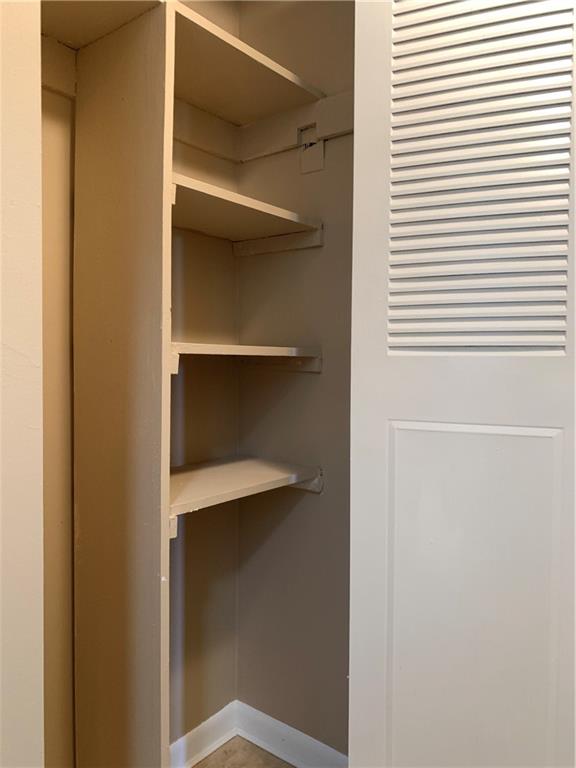 Lauderhill East - Residential