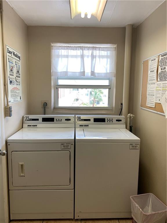 Lauderhill East - Residential