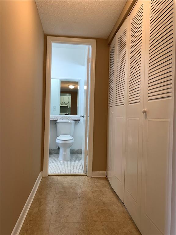 Lauderhill East - Residential