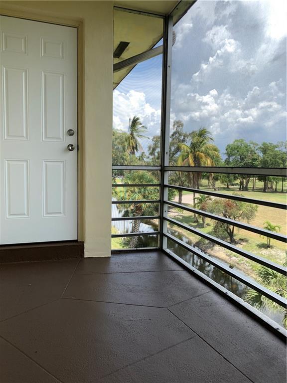 Lauderhill East - Residential