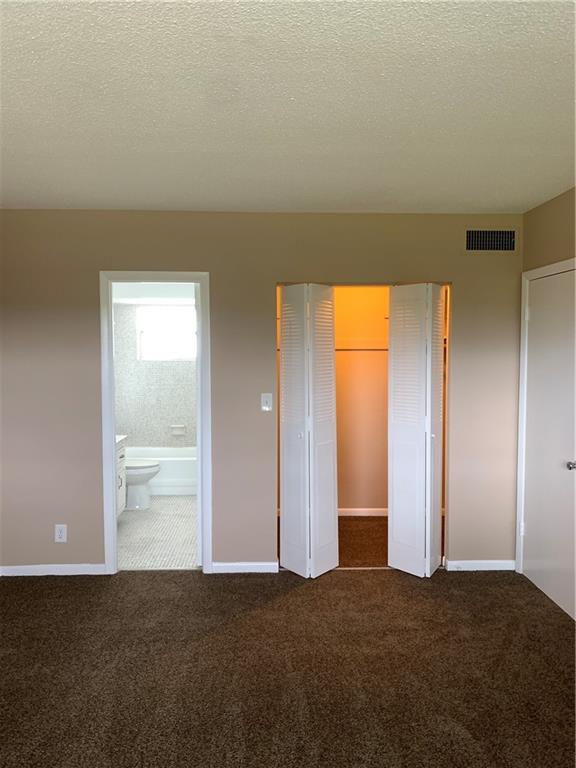 Lauderhill East - Residential