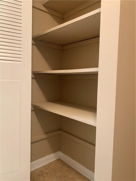 Lauderhill East - Residential