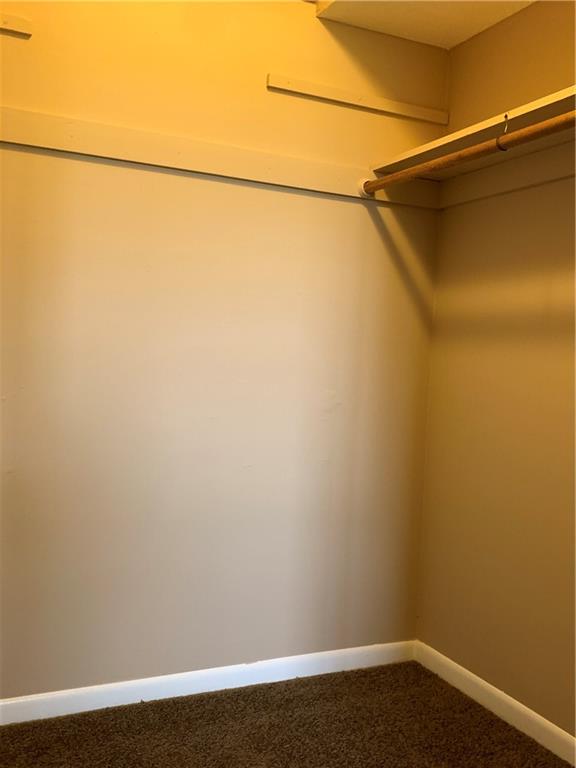 Lauderhill East - Residential