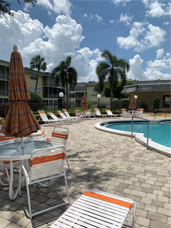 Lauderhill East - Residential