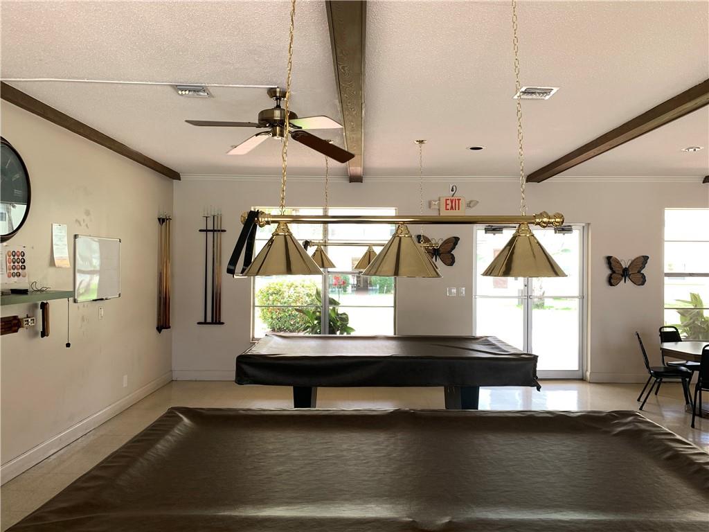 Lauderhill East - Residential