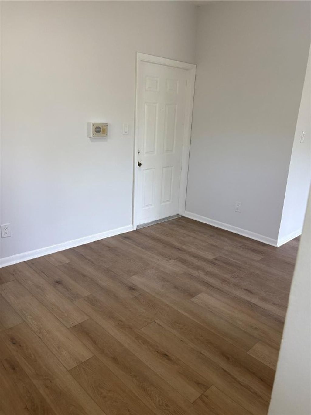 Photo of 661 Cypress Lake Boulevard #L20, Pompano Beach, FL 33064 (MLS # F10509319)