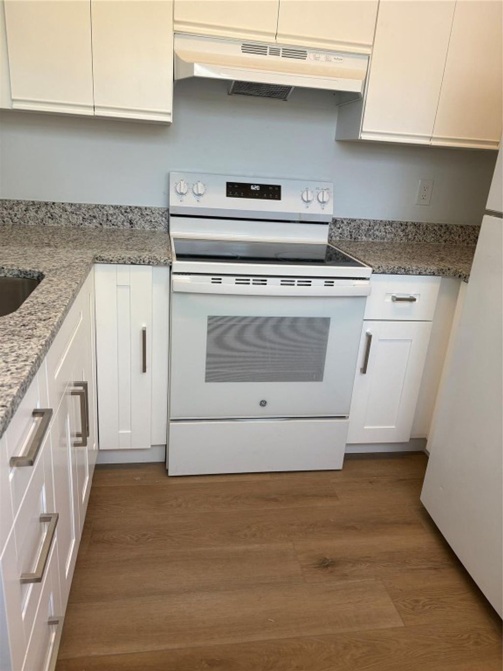 Photo of 661 Cypress Lake Boulevard #L20, Pompano Beach, FL 33064 (MLS # F10509319)