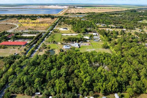 South Florida Vacant Land Commercial Real Estate Listings Xxxx W Sycamore Drive Loxahatchee FL 33470