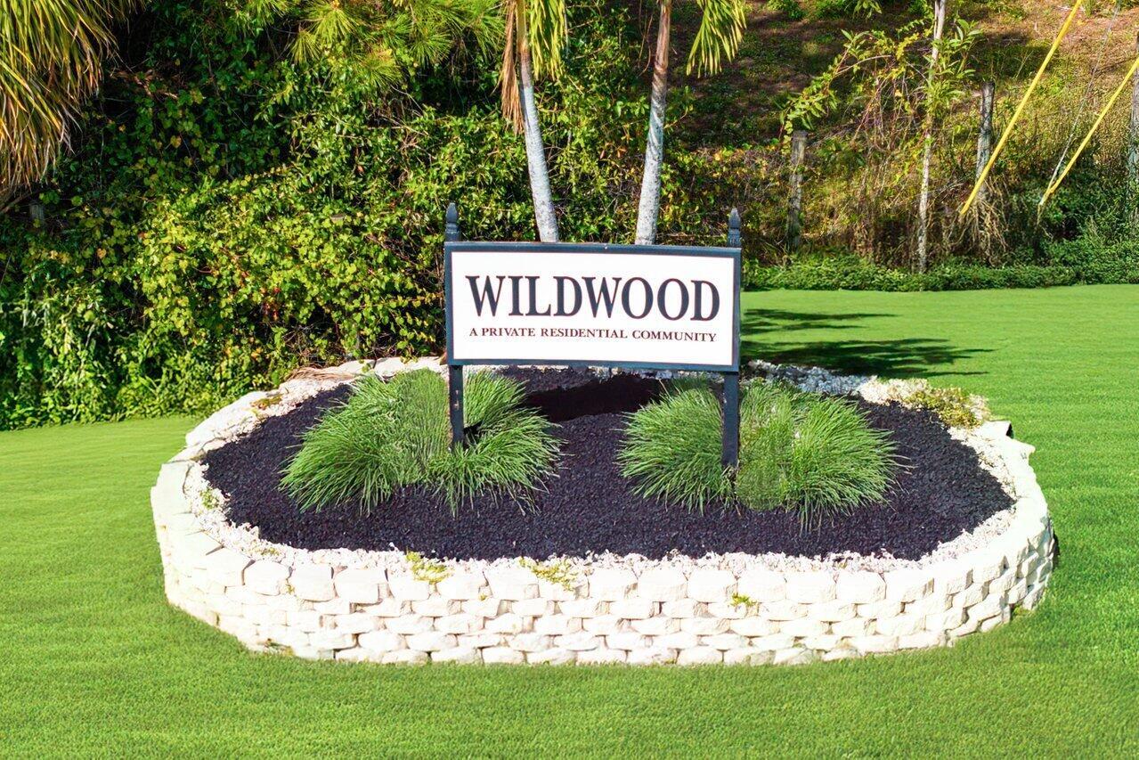 View photos, virtual tours, details... Xxxx W Sycamore Drive