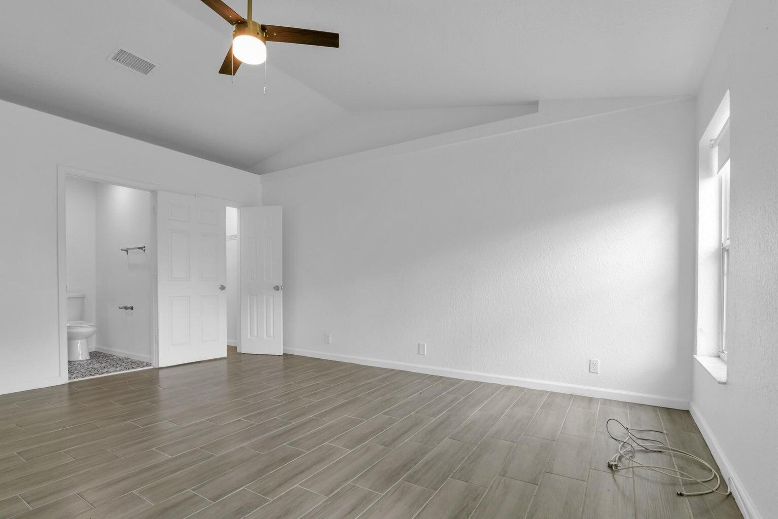 GREENVIEW SHORES 2 OF WEL - Residential Lease