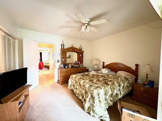 SALISBURY CONDOS - Residential