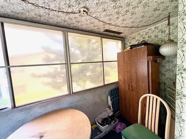 SALISBURY CONDOS - Residential