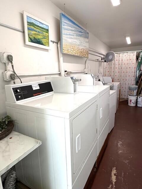 SALISBURY CONDOS - Residential