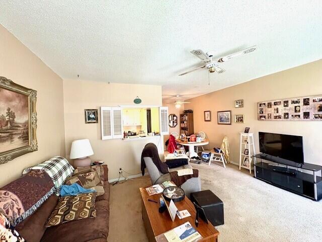 SALISBURY CONDOS - Residential