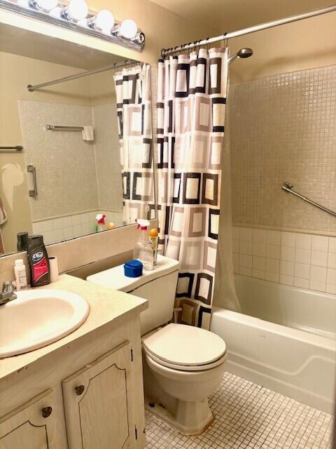 SALISBURY CONDOS - Residential