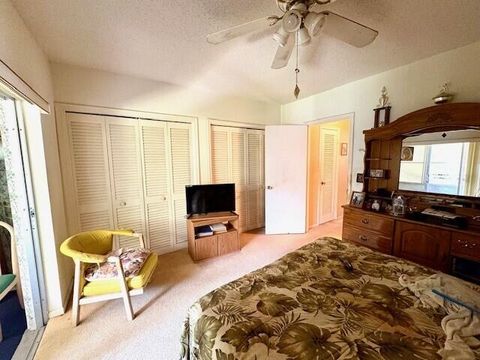 142 Salisbury F West Palm Beach FL 33417