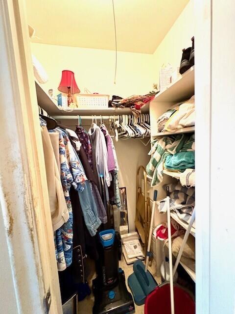 SALISBURY CONDOS - Residential