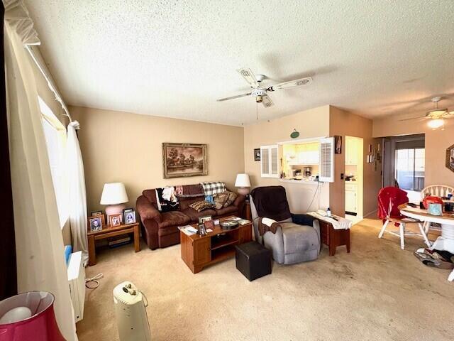 SALISBURY CONDOS - Residential