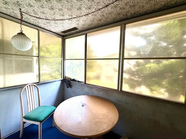 SALISBURY CONDOS - Residential