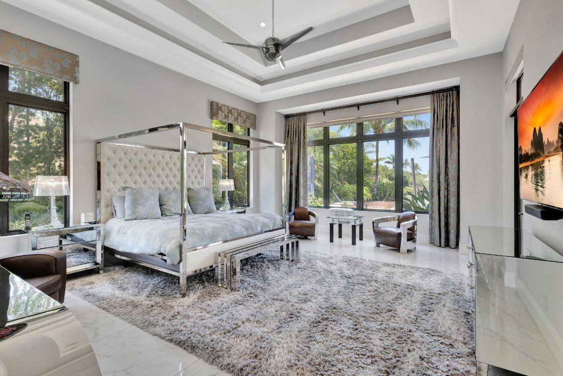 FRENCHMANS CREEK PAR B - Residential