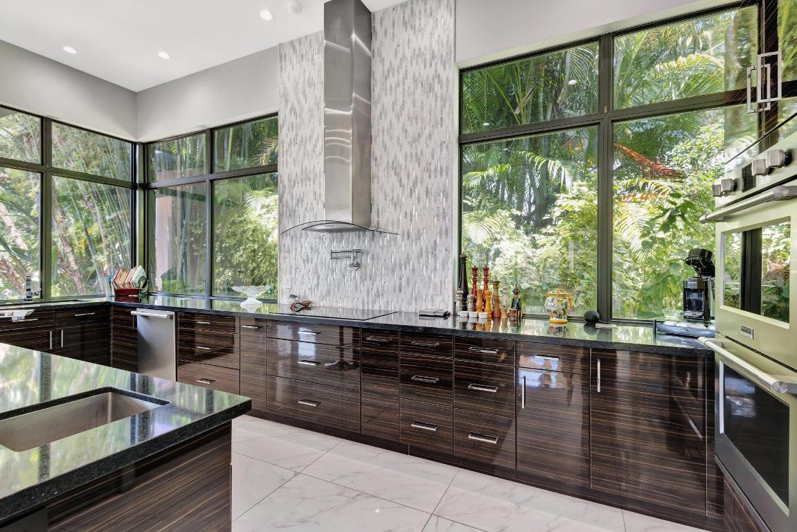 FRENCHMANS CREEK PAR B - Residential