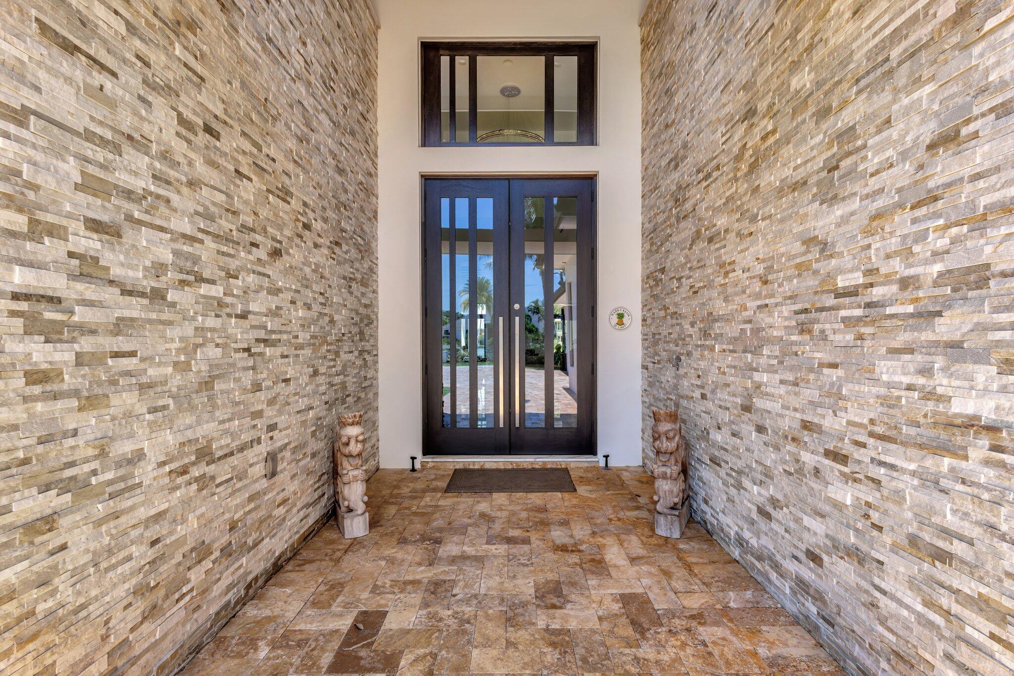 2783 Rhone Drive