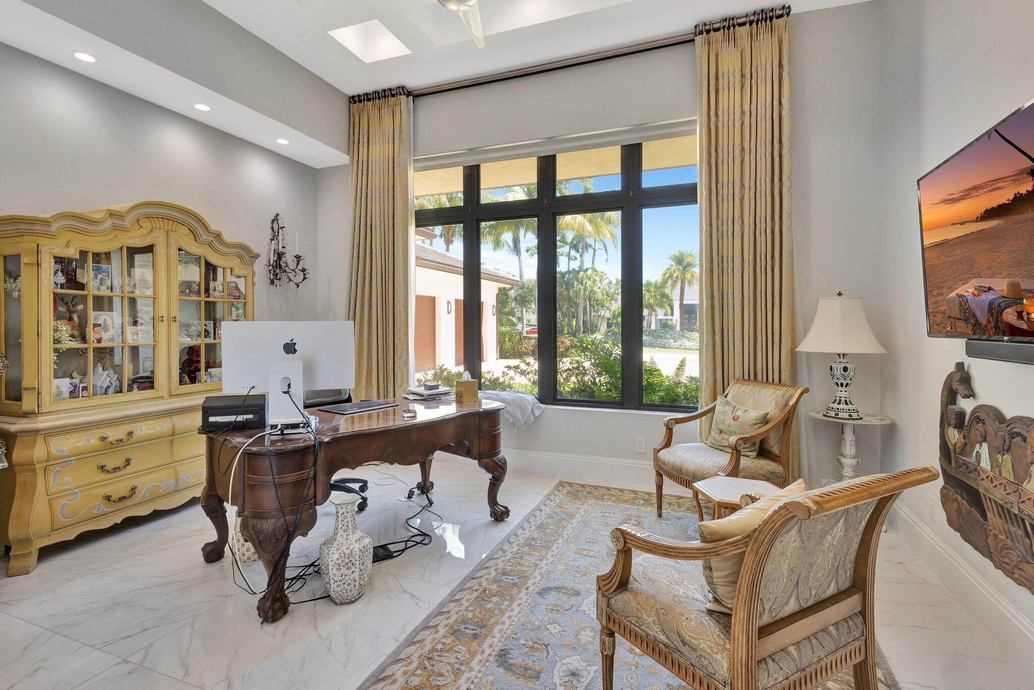 FRENCHMANS CREEK PAR B - Residential