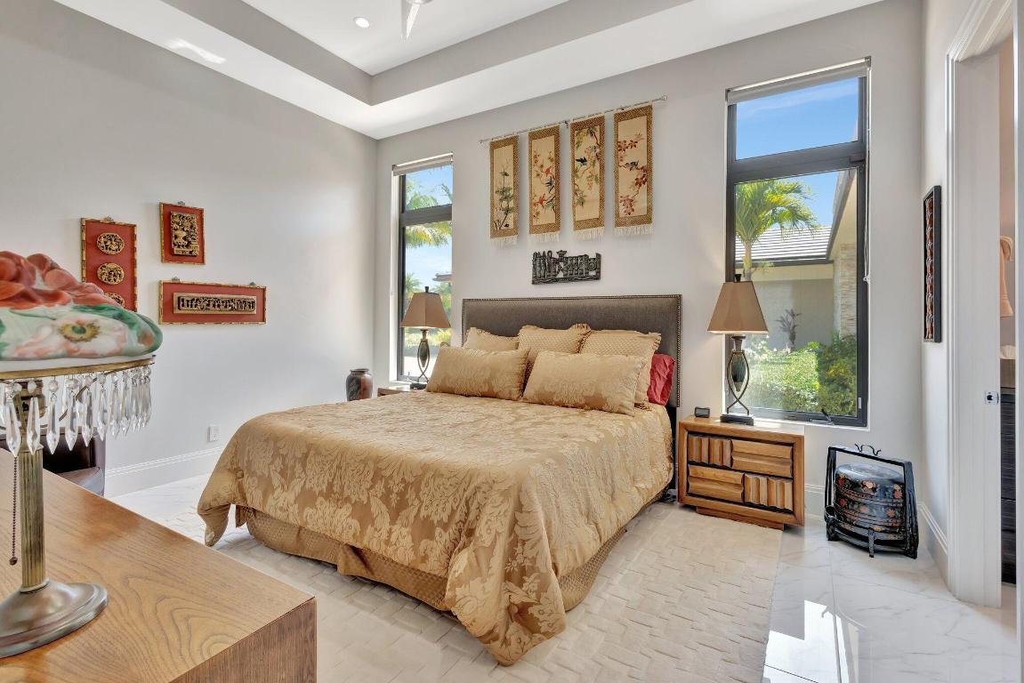 FRENCHMANS CREEK PAR B - Residential