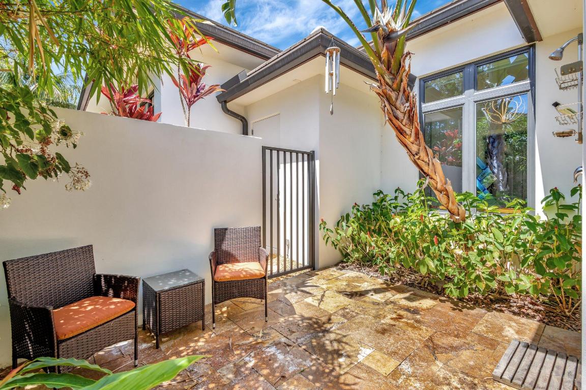 FRENCHMANS CREEK PAR B - Residential