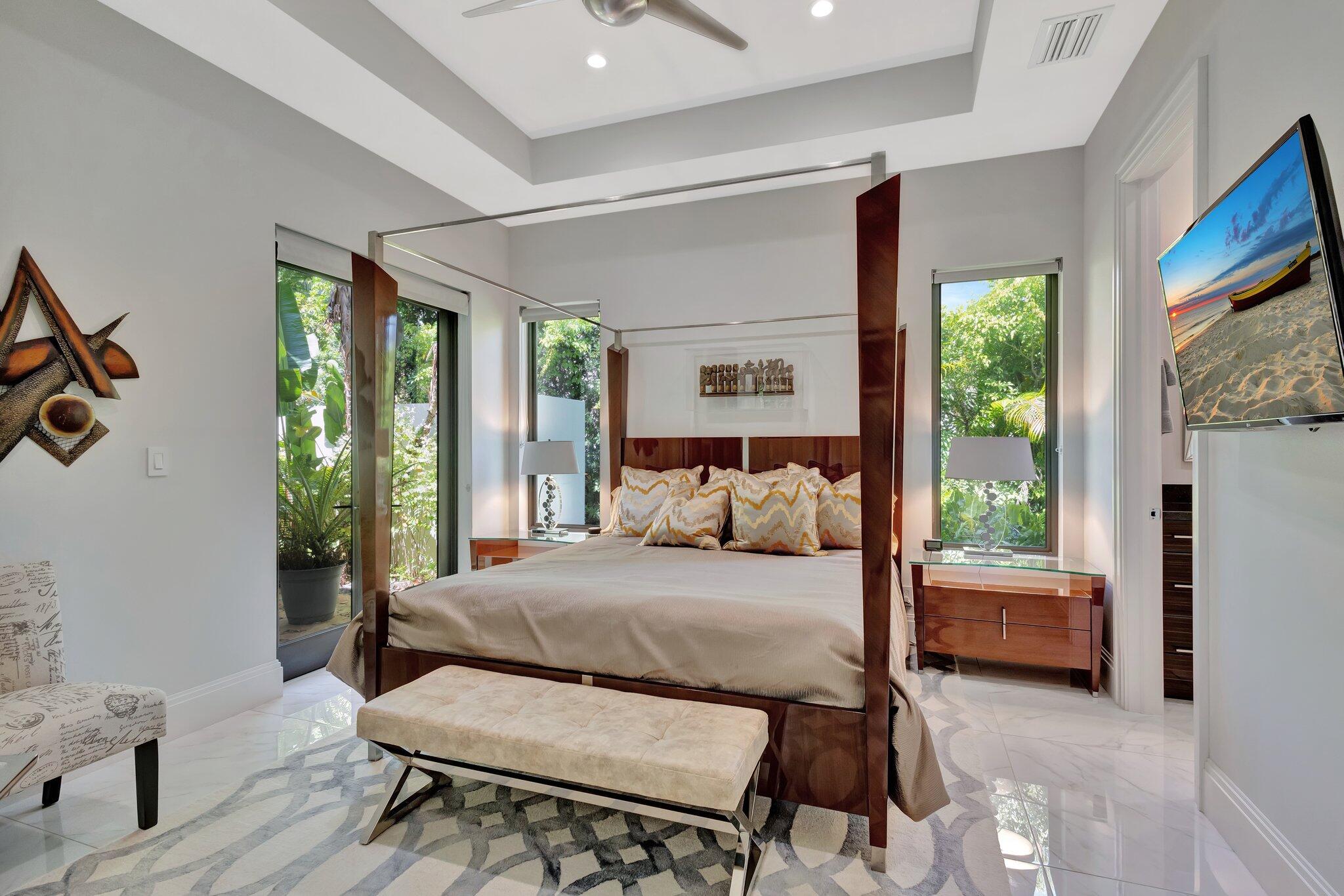 FRENCHMANS CREEK PAR B - Residential