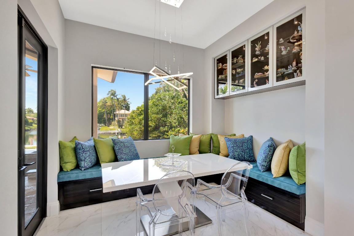 FRENCHMANS CREEK PAR B - Residential