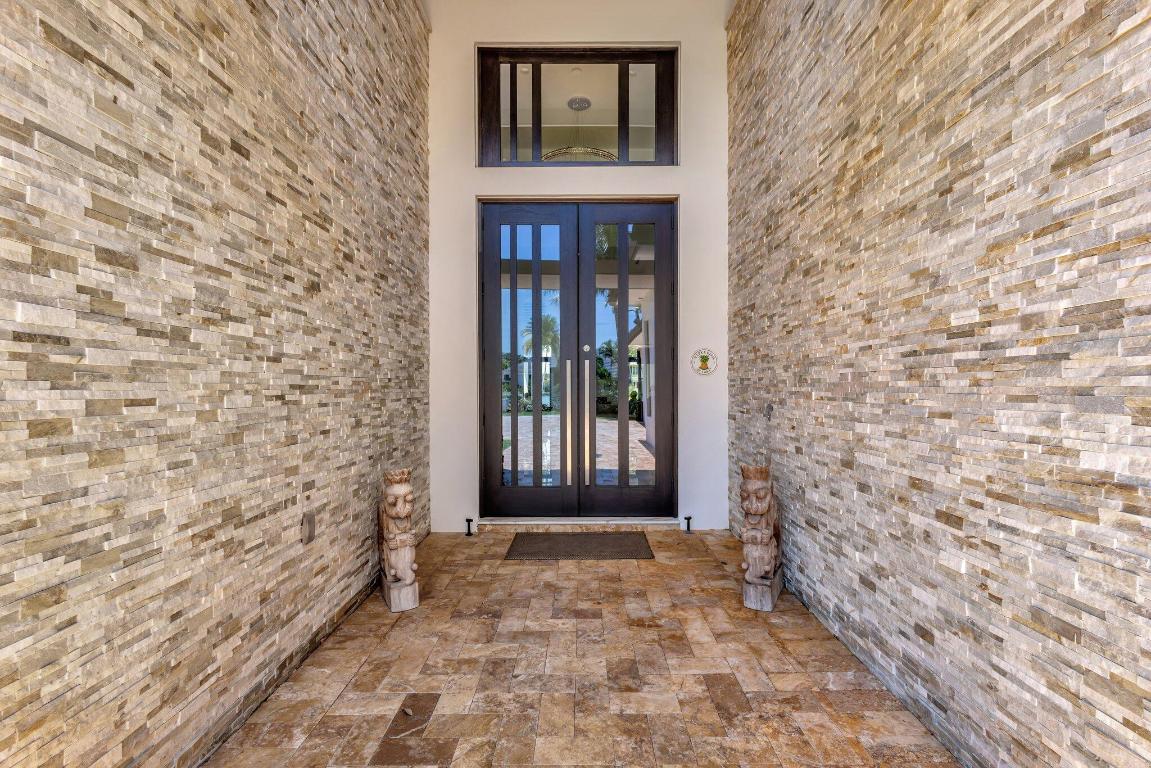 FRENCHMANS CREEK PAR B - Residential