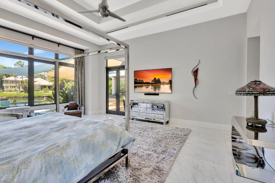 FRENCHMANS CREEK PAR B - Residential