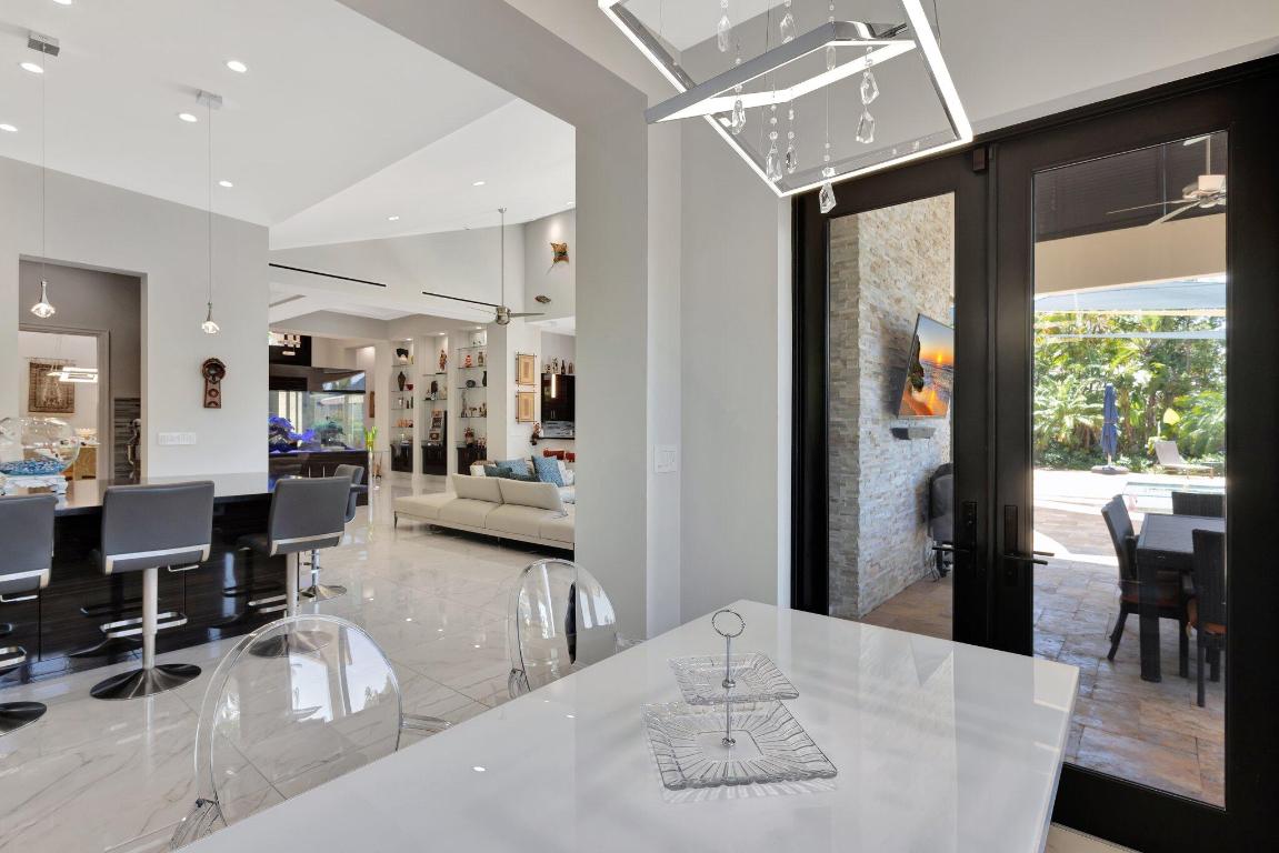 FRENCHMANS CREEK PAR B - Residential