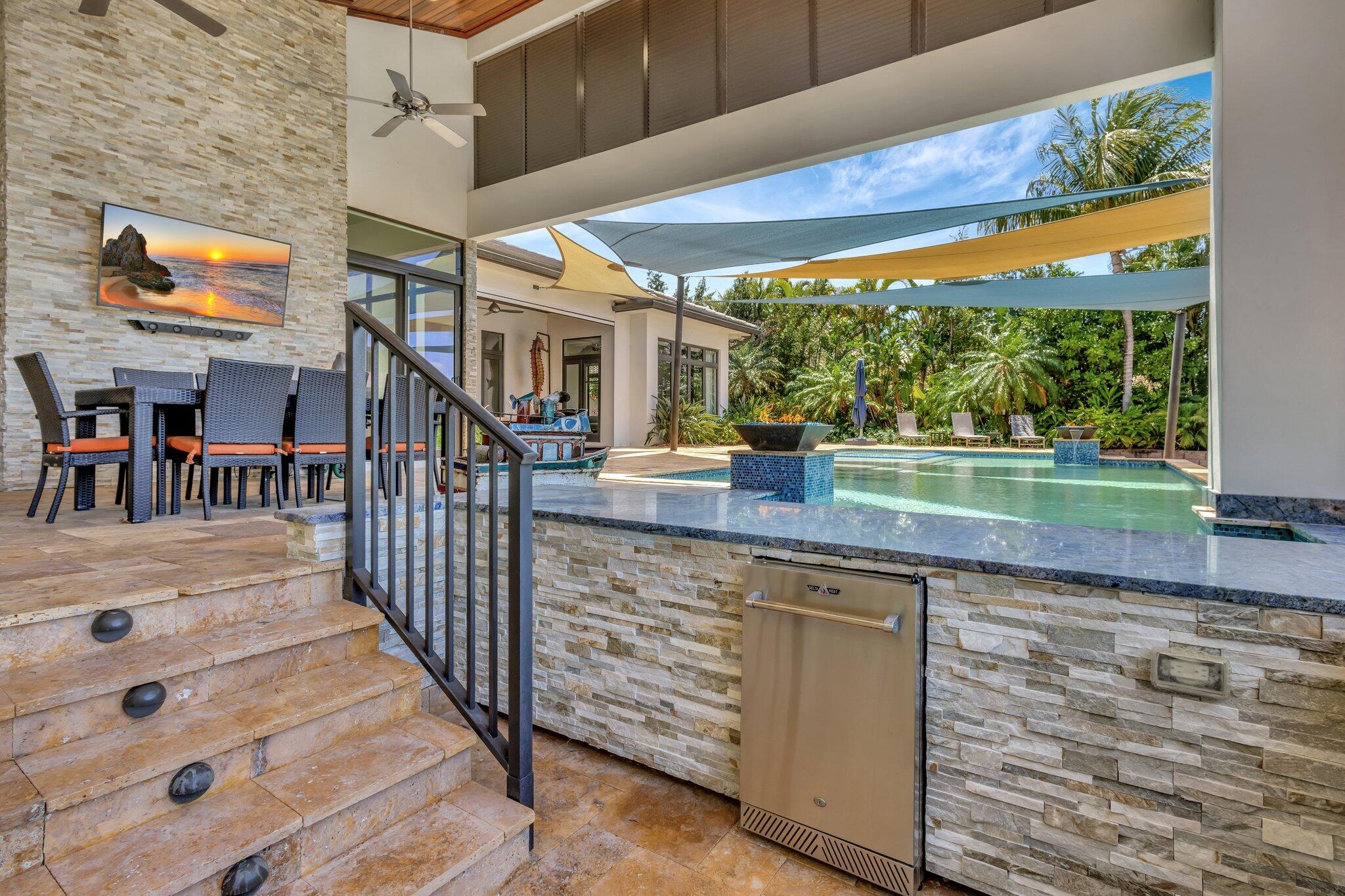 FRENCHMANS CREEK PAR B - Residential