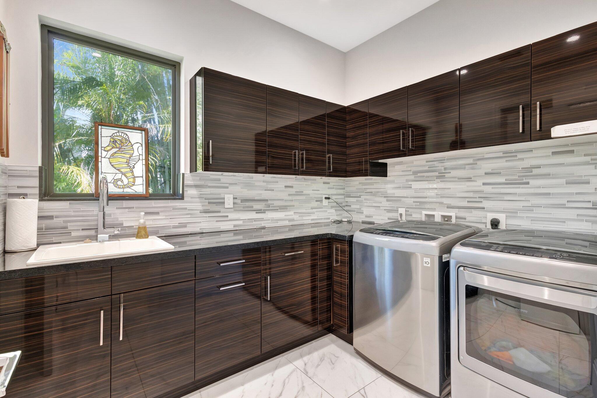 FRENCHMANS CREEK PAR B - Residential