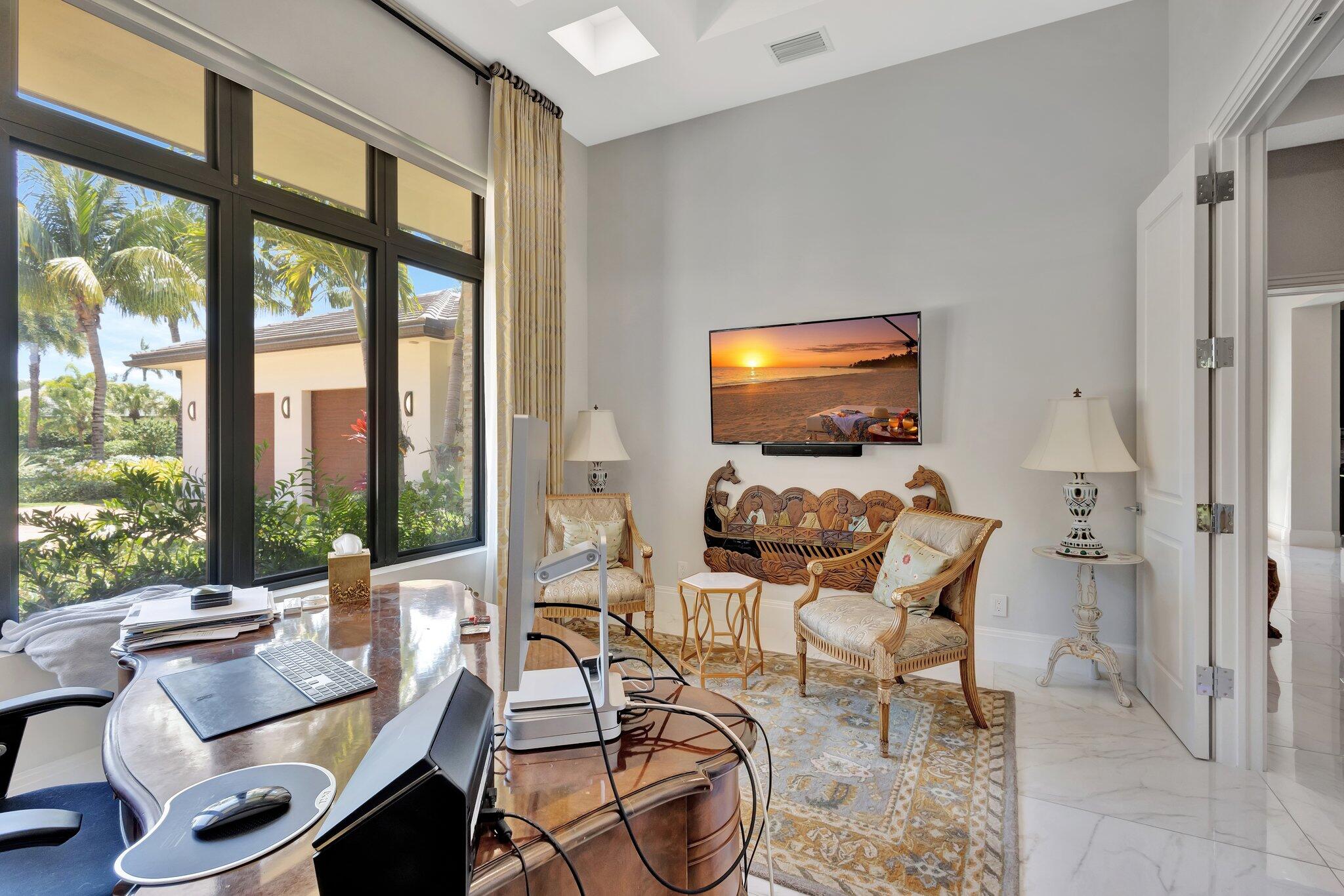 FRENCHMANS CREEK PAR B - Residential