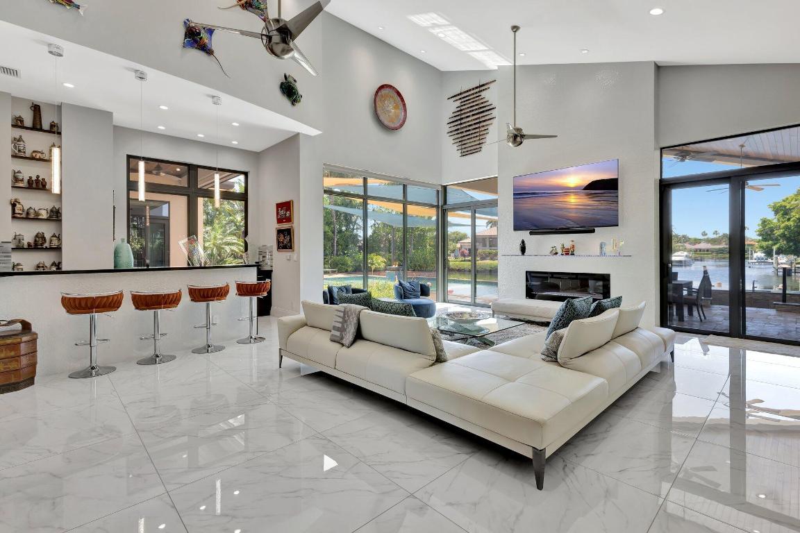 FRENCHMANS CREEK PAR B - Residential