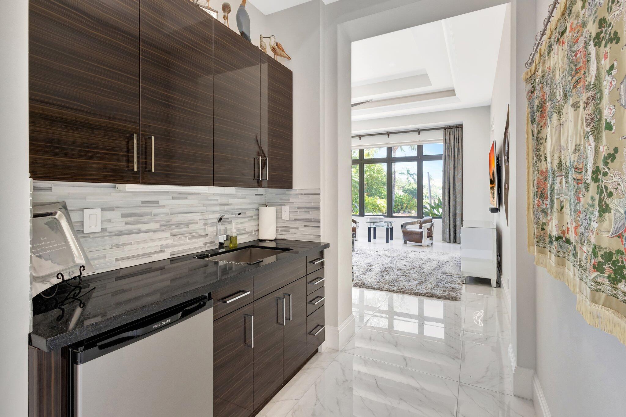 FRENCHMANS CREEK PAR B - Residential